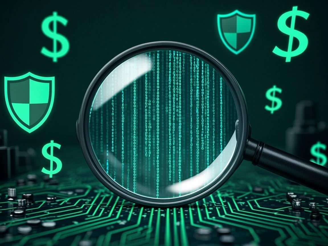 Panduan Bug Bounty Hunting: Dari Pemula Hingga Profesional
