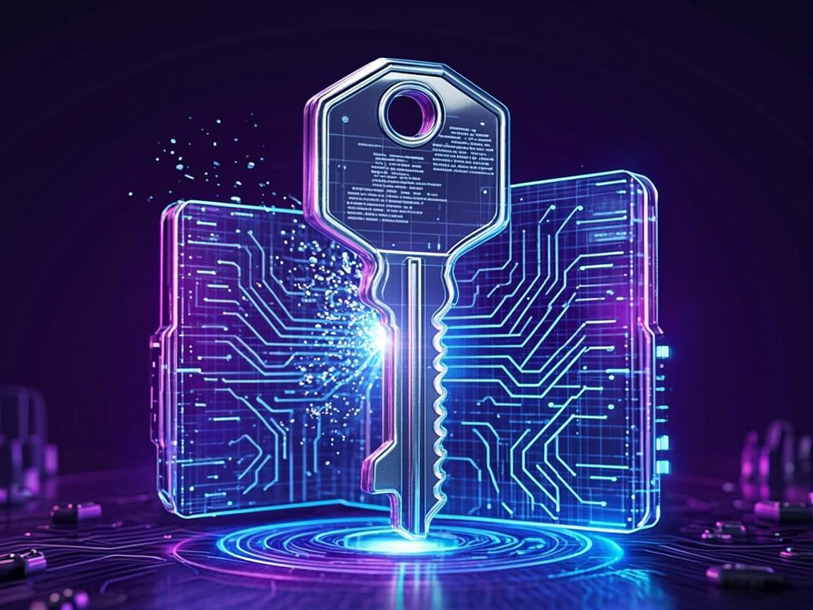 Panduan Lengkap Penetration Testing: Metodologi, Tools, dan Implementasi