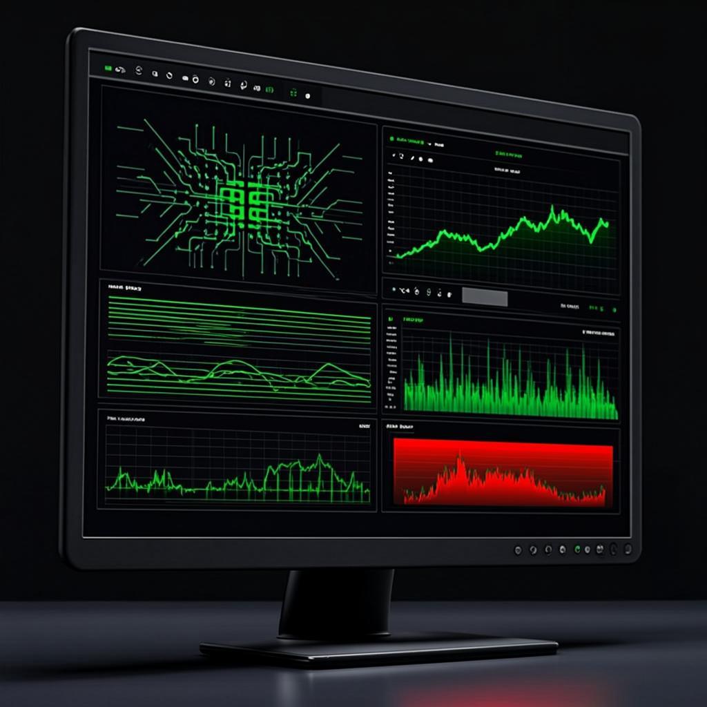 Web App Security